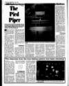 Sunday Tribune Sunday 22 June 1986 Page 36
