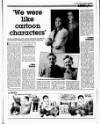 Sunday Tribune Sunday 22 June 1986 Page 37