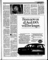 Sunday Tribune Sunday 22 June 1986 Page 39