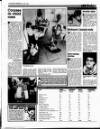 Sunday Tribune Sunday 22 June 1986 Page 44