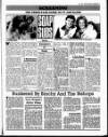 Sunday Tribune Sunday 22 June 1986 Page 45