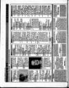 Sunday Tribune Sunday 22 June 1986 Page 46