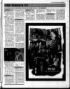 Sunday Tribune Sunday 22 June 1986 Page 47