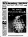 Sunday Tribune Sunday 22 June 1986 Page 48