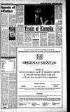 Sunday Tribune Sunday 29 June 1986 Page 23