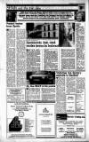 Sunday Tribune Sunday 29 June 1986 Page 26