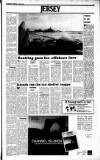 Sunday Tribune Sunday 29 June 1986 Page 29