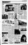 Sunday Tribune Sunday 29 June 1986 Page 30