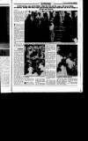 Sunday Tribune Sunday 29 June 1986 Page 35
