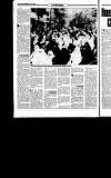 Sunday Tribune Sunday 29 June 1986 Page 36