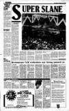 Sunday Tribune Sunday 06 July 1986 Page 4