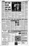 Sunday Tribune Sunday 06 July 1986 Page 6