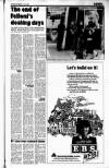 Sunday Tribune Sunday 06 July 1986 Page 7