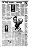 Sunday Tribune Sunday 06 July 1986 Page 8