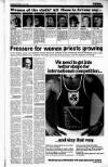 Sunday Tribune Sunday 06 July 1986 Page 9
