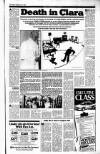 Sunday Tribune Sunday 06 July 1986 Page 11