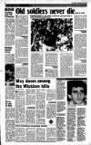 Sunday Tribune Sunday 06 July 1986 Page 12