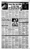 Sunday Tribune Sunday 06 July 1986 Page 13