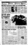 Sunday Tribune Sunday 06 July 1986 Page 14
