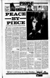 Sunday Tribune Sunday 06 July 1986 Page 15