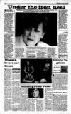 Sunday Tribune Sunday 06 July 1986 Page 16