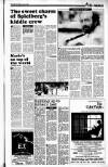 Sunday Tribune Sunday 06 July 1986 Page 17