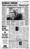 Sunday Tribune Sunday 06 July 1986 Page 20