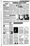 Sunday Tribune Sunday 06 July 1986 Page 21