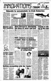 Sunday Tribune Sunday 06 July 1986 Page 22