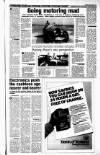 Sunday Tribune Sunday 06 July 1986 Page 25