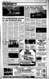 Sunday Tribune Sunday 06 July 1986 Page 27