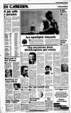 Sunday Tribune Sunday 06 July 1986 Page 28