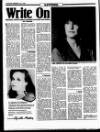 Sunday Tribune Sunday 06 July 1986 Page 34
