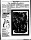 Sunday Tribune Sunday 06 July 1986 Page 35