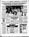Sunday Tribune Sunday 06 July 1986 Page 39
