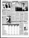 Sunday Tribune Sunday 06 July 1986 Page 40