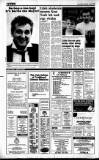 Sunday Tribune Sunday 13 July 1986 Page 2
