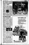 Sunday Tribune Sunday 13 July 1986 Page 3