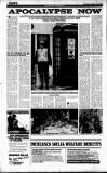 Sunday Tribune Sunday 13 July 1986 Page 4