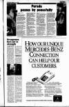Sunday Tribune Sunday 13 July 1986 Page 5