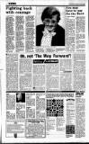 Sunday Tribune Sunday 13 July 1986 Page 6