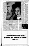 Sunday Tribune Sunday 13 July 1986 Page 7