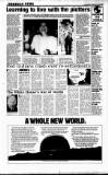 Sunday Tribune Sunday 13 July 1986 Page 8