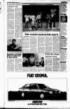 Sunday Tribune Sunday 13 July 1986 Page 9