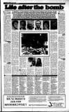 Sunday Tribune Sunday 13 July 1986 Page 11