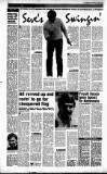 Sunday Tribune Sunday 13 July 1986 Page 14