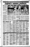 Sunday Tribune Sunday 13 July 1986 Page 15