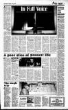 Sunday Tribune Sunday 13 July 1986 Page 19