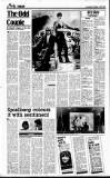 Sunday Tribune Sunday 13 July 1986 Page 20