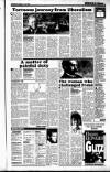 Sunday Tribune Sunday 13 July 1986 Page 21